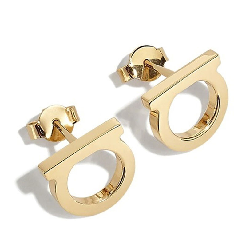 Studs dupe F