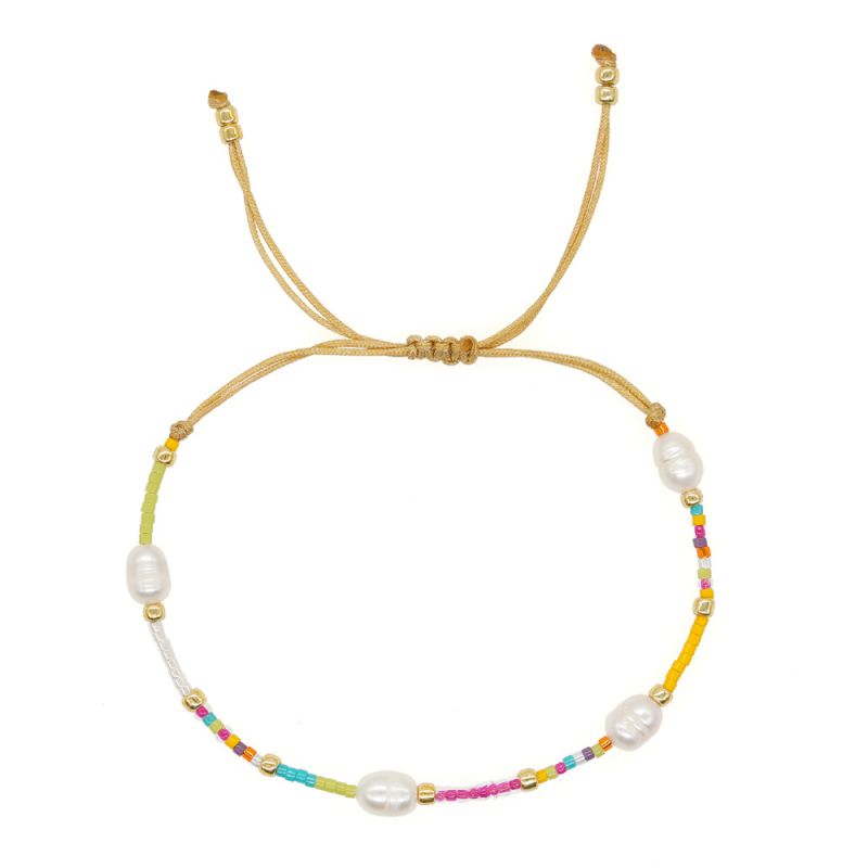 Dream bracelet