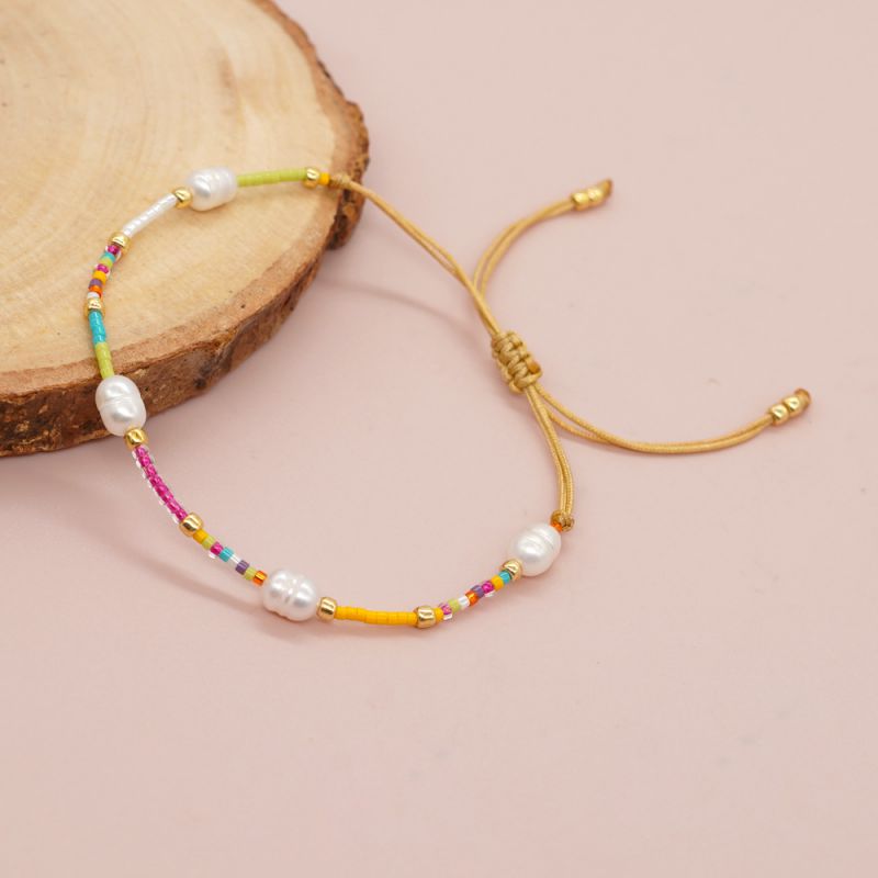 Dream bracelet