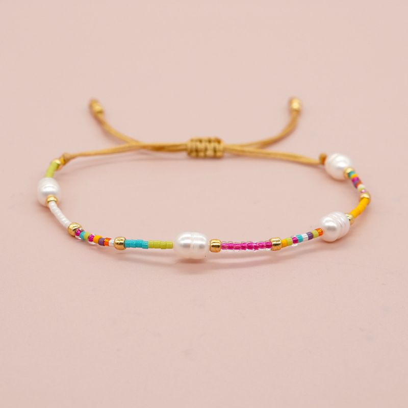 Dream bracelet