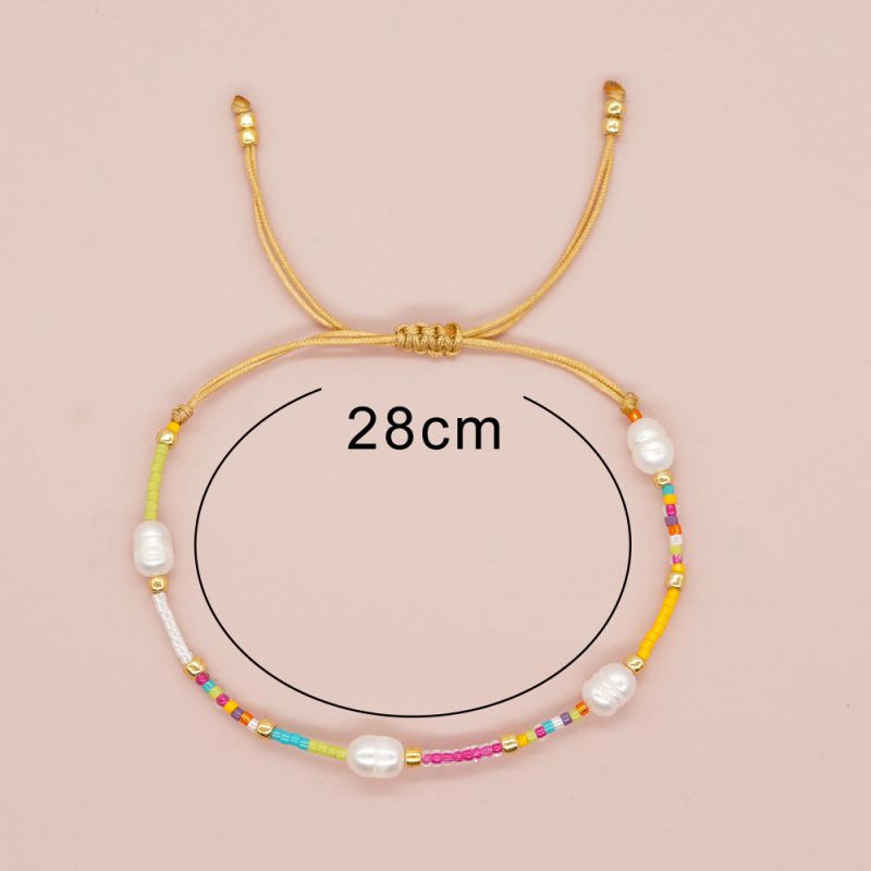 Dream bracelet