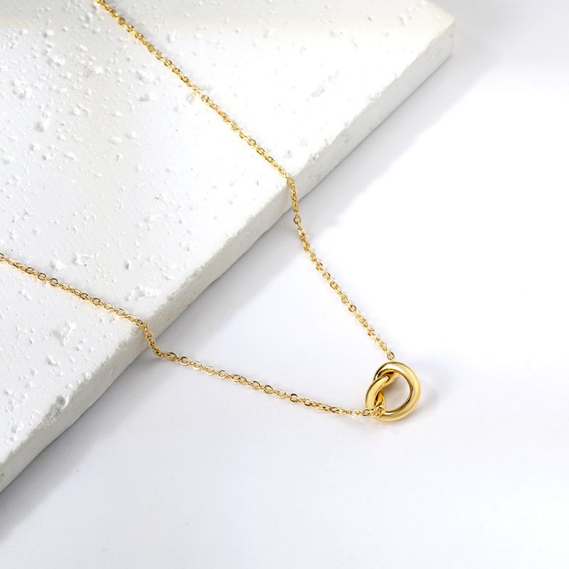 Pretzel