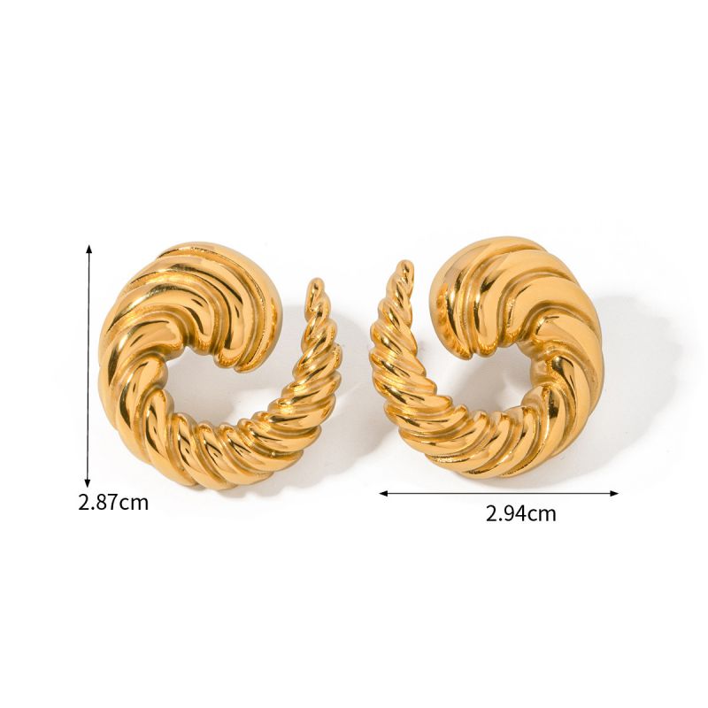 Horn
