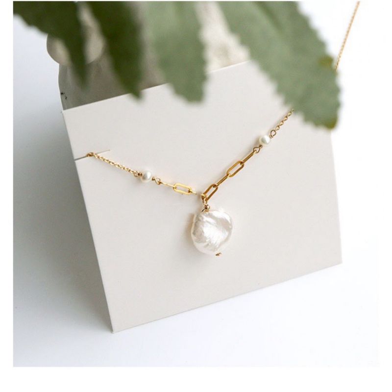 Petal Pearl