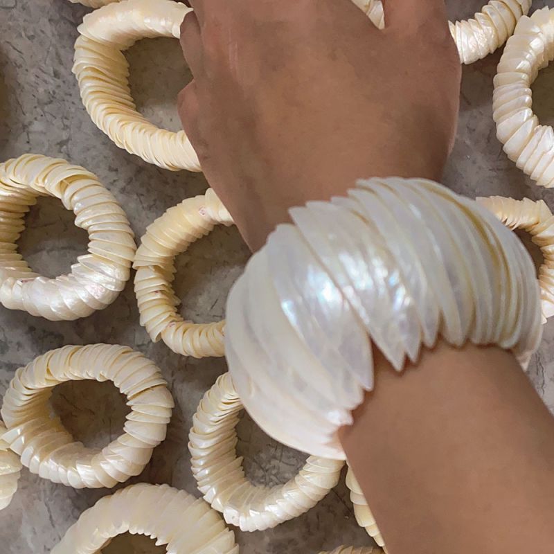 Coconut