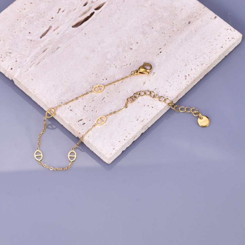 Pignose pulsera
