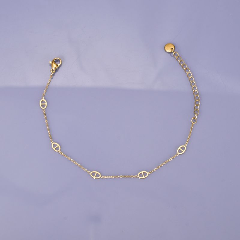Pignose pulsera