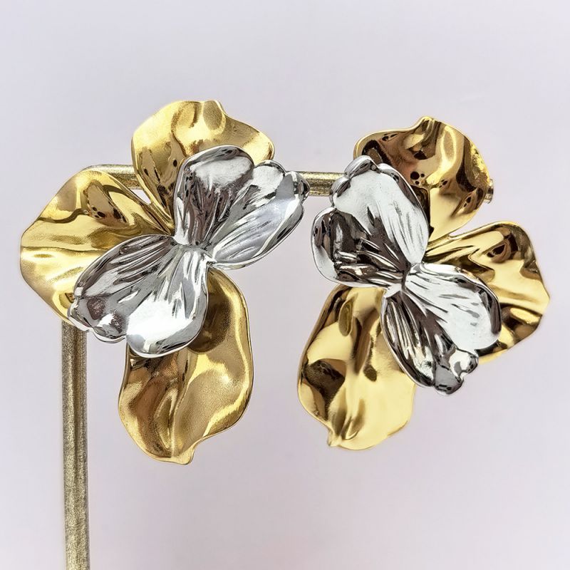 Petal