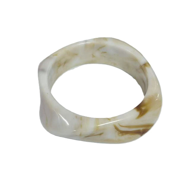 Maxi bracelet
