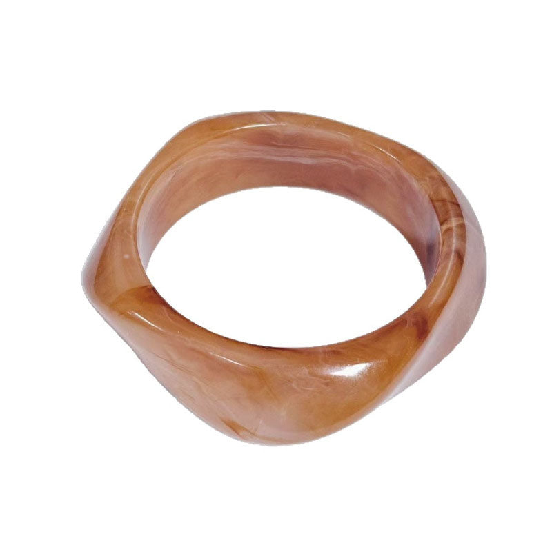 Maxi bracelet
