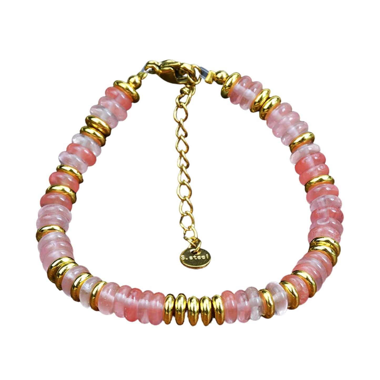 Boho Bracelet