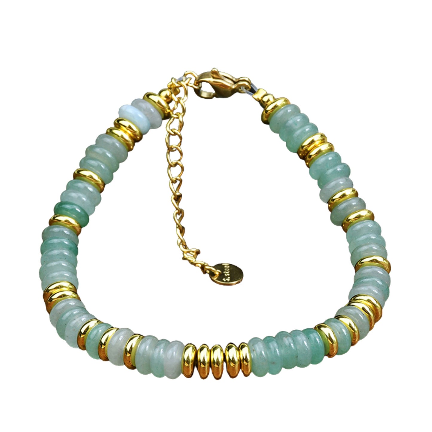 Boho Bracelet