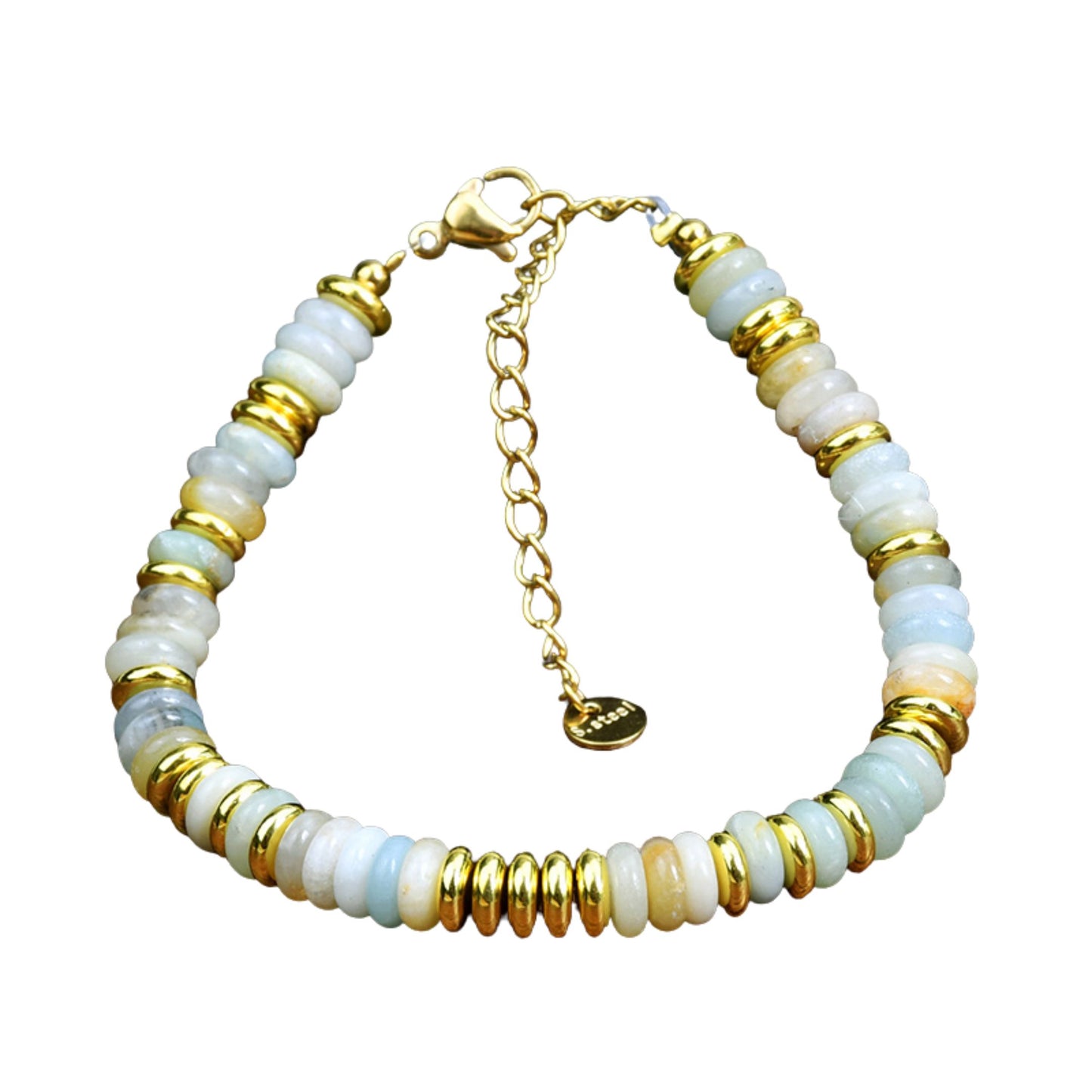 Boho Bracelet