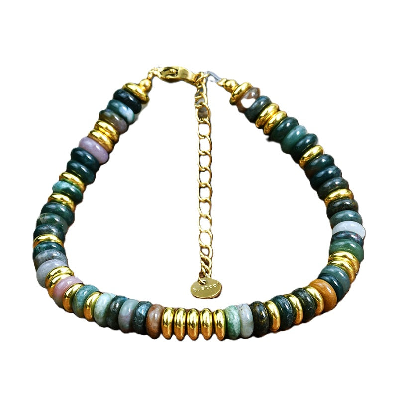 Boho Bracelet