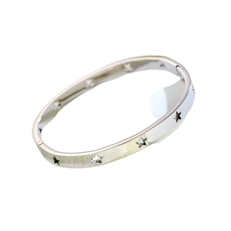 Little star bracelet