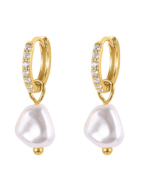 Royal pearl