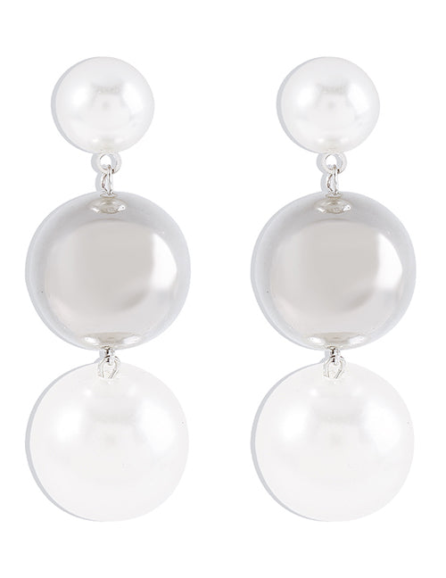 Sphere Set