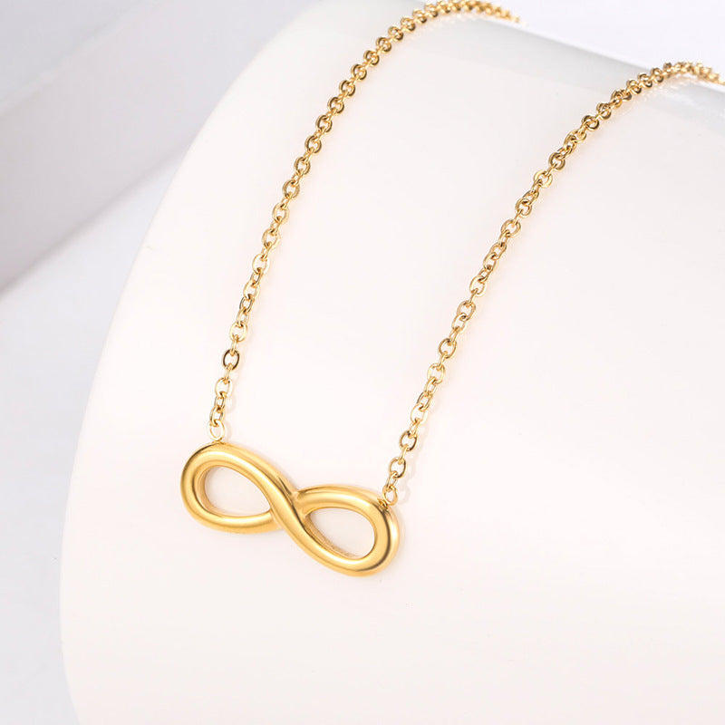 Infinity