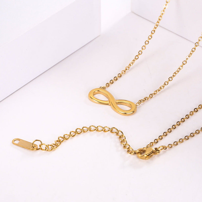 Infinity