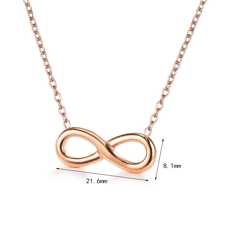 Infinity