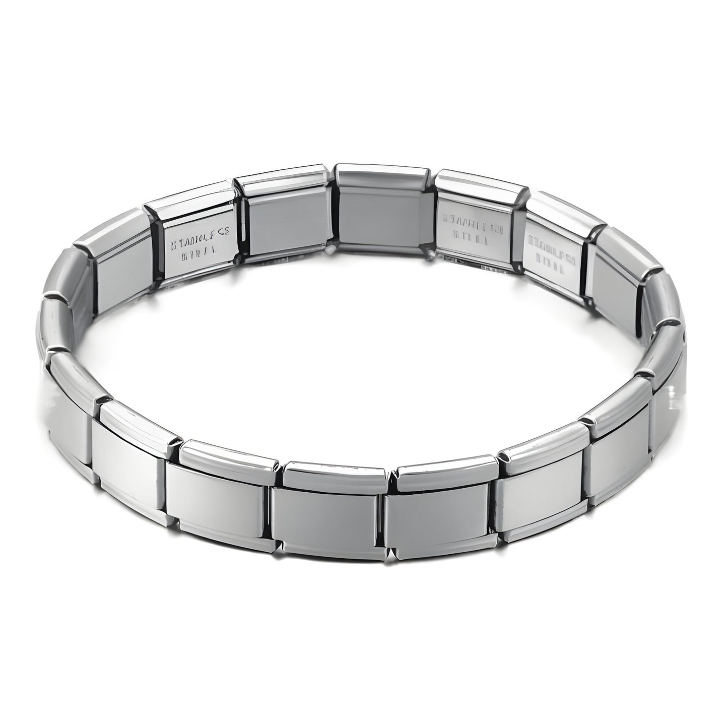Italian bracelet basic