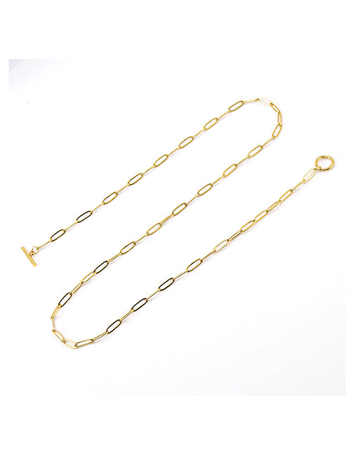 Links