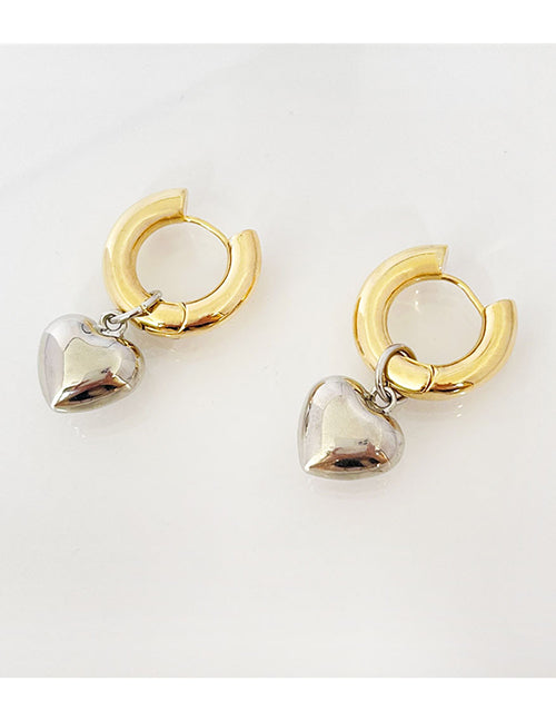 Pure Heart Hoops
