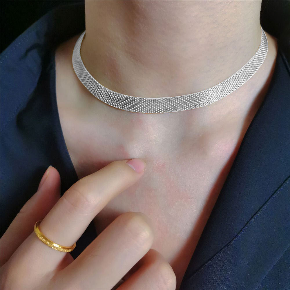 Mesh