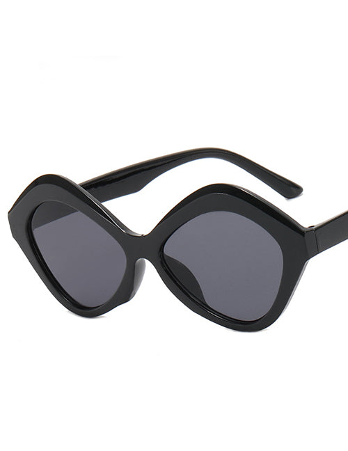 Beach sunglasses