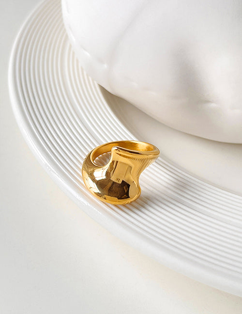 City ring