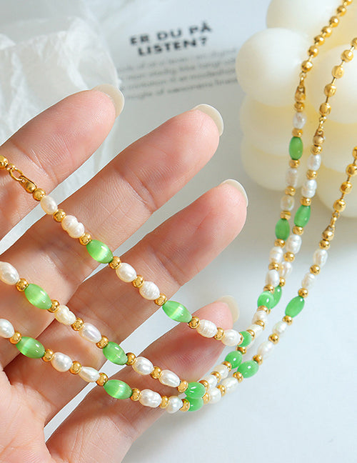 Anahata