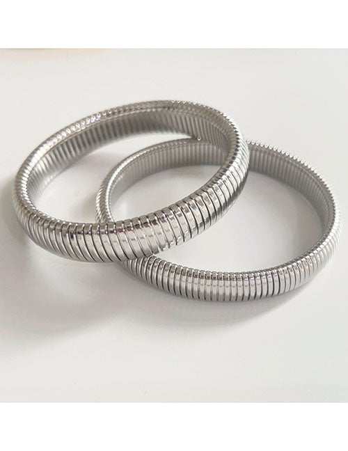 Maxi bracelet