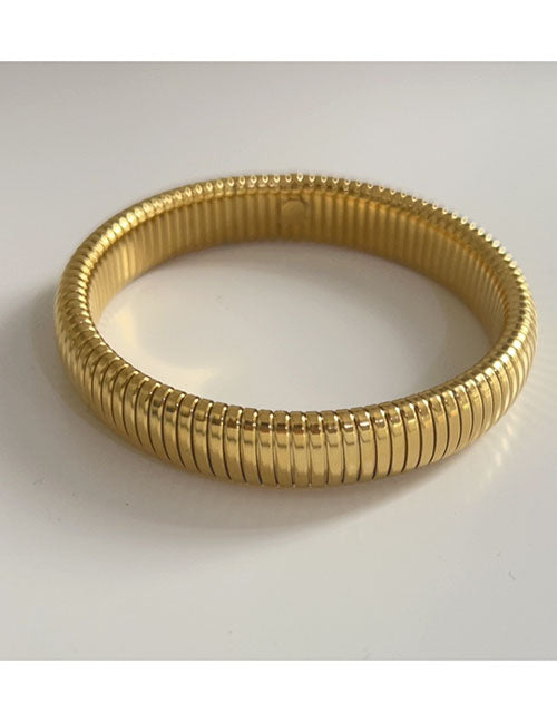Maxi bracelet