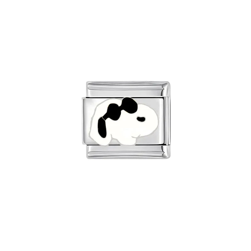 Italian Charms Chic 2