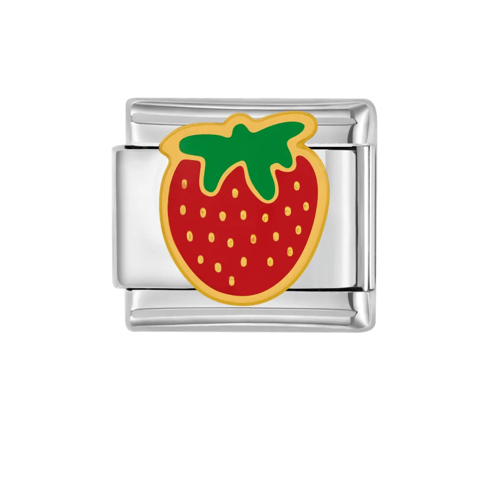 Italian Charms Chic 2