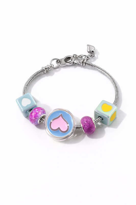 Celebra a tu niña interior y a las de tu corazón