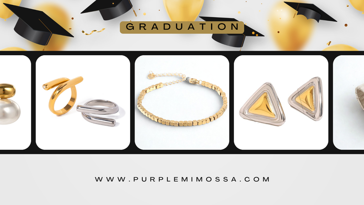 Prom Collection