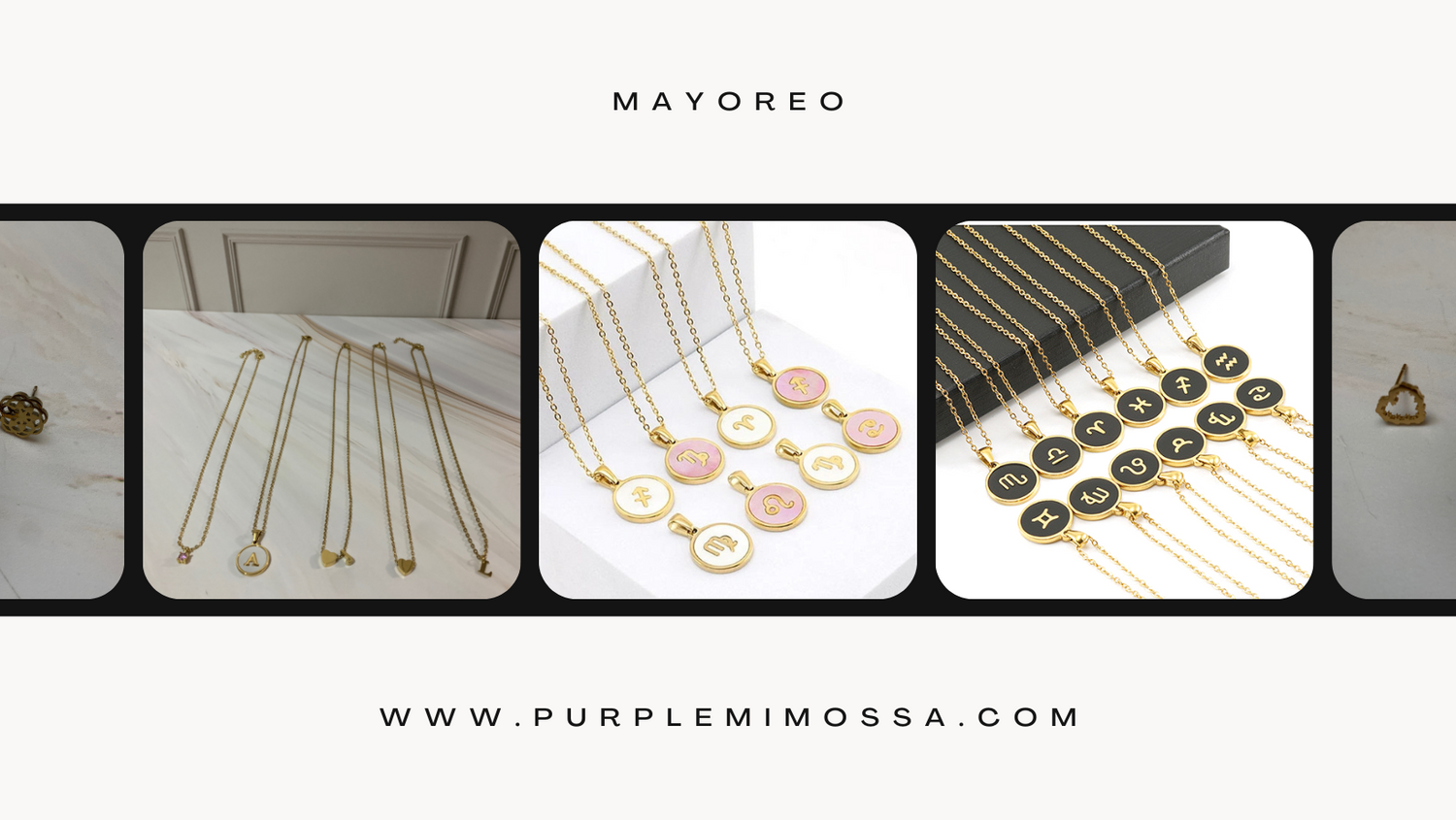Mayoreo