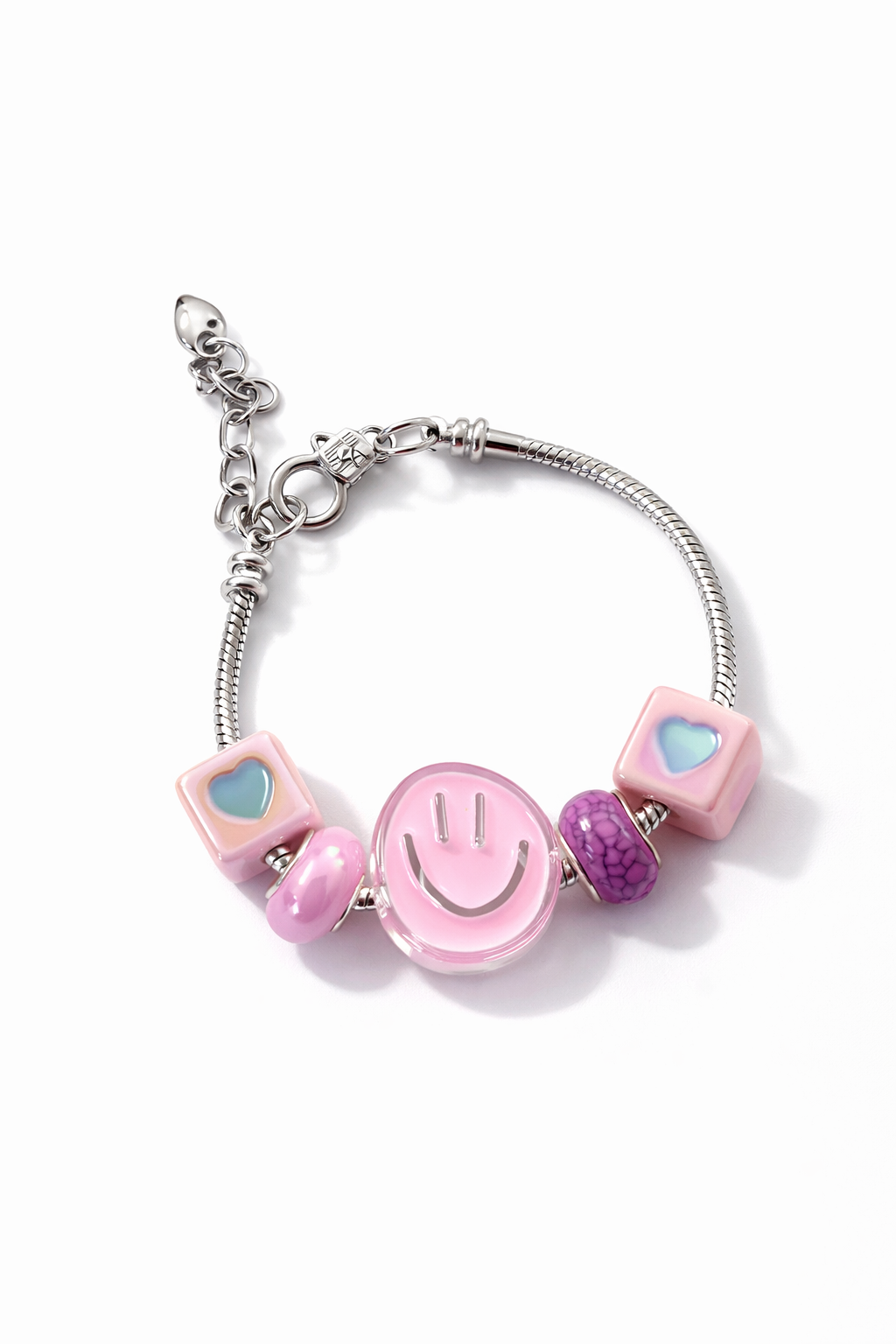 Brazalete Emilia