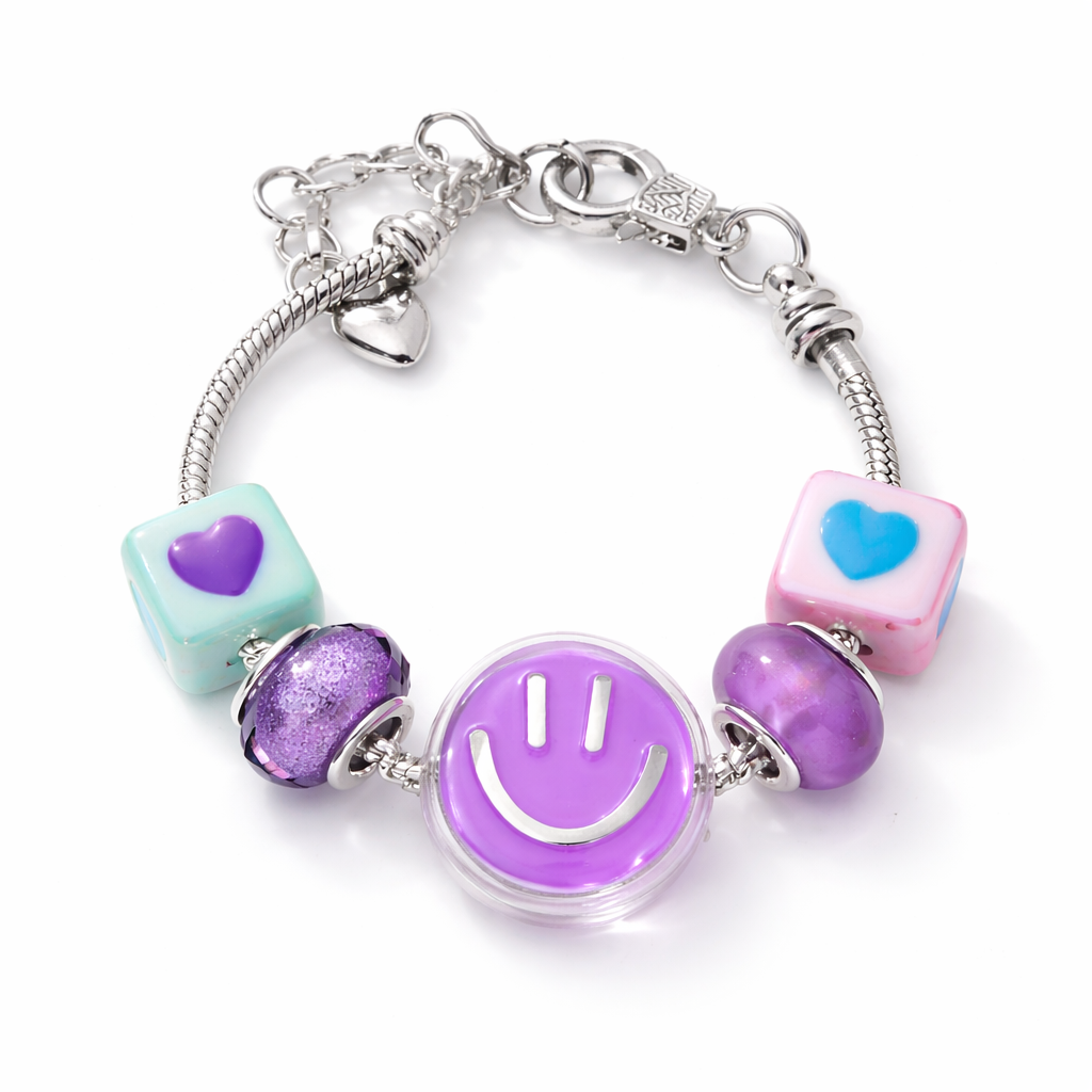 Brazalete Emilia