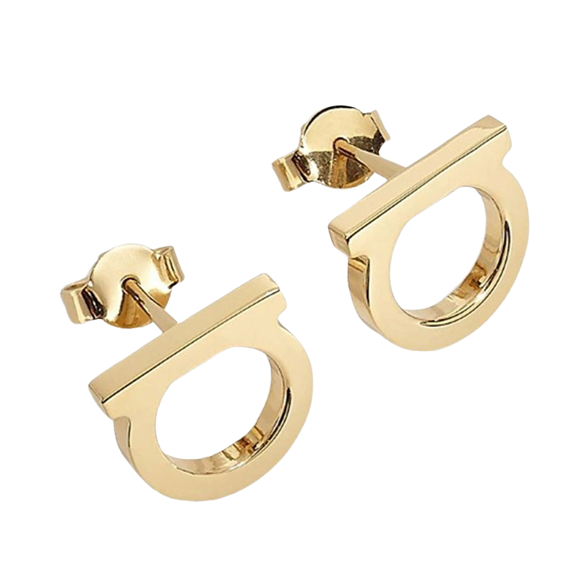 Studs dupe F