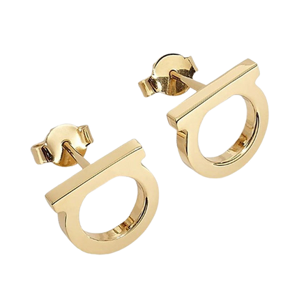 Studs dupe F
