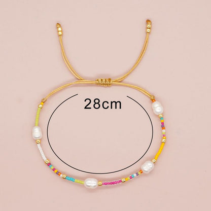 Dream bracelet