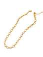 Helena necklace