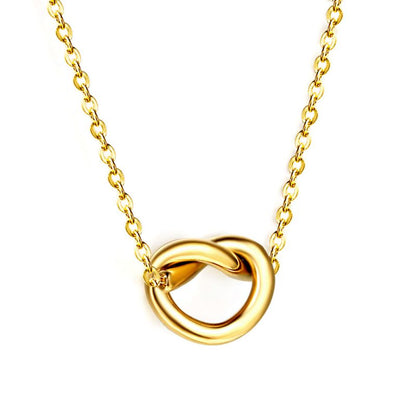 Pretzel