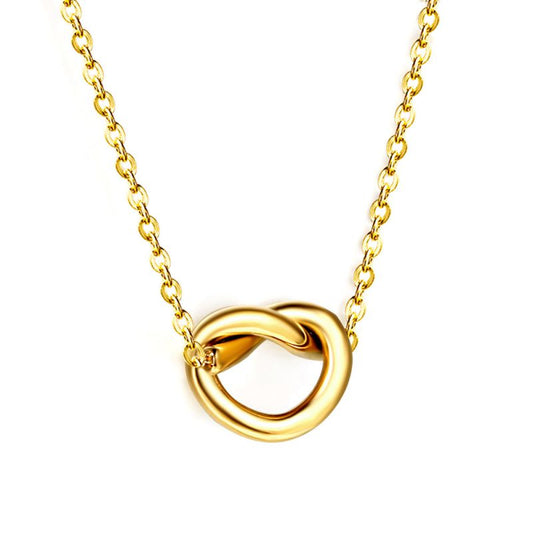 Pretzel