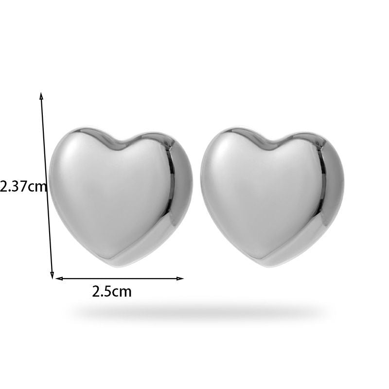 Chunky Love