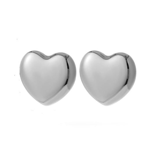 Chunky Love