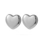 Chunky Love