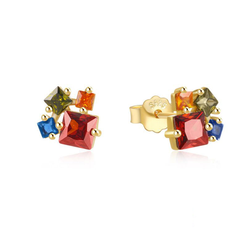 Clor studs
